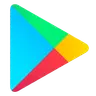 Play Store